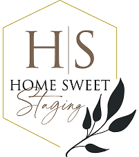 Home Sweet Staging