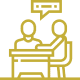 Emotion-Led Consultations